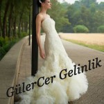 güzel copy güzel copy